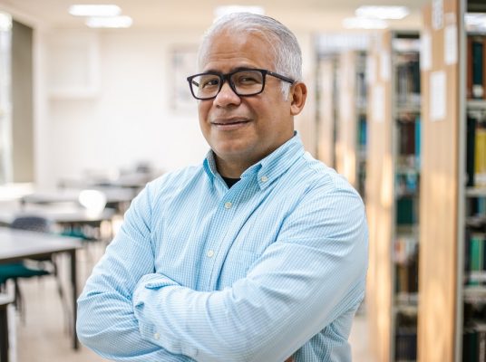 Mauro Antonio Maza Chamorro Mauro Antonio Maza Chamorro