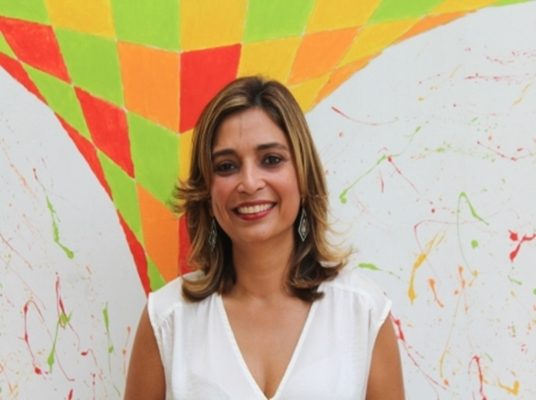 Mercedes Posada Mercedes Posada