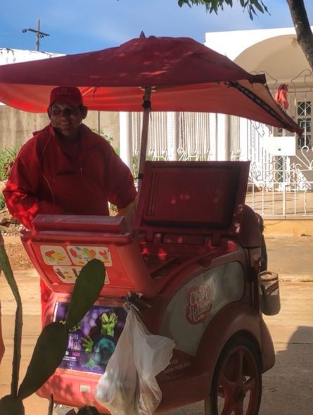 MicrosoftTeams-image (79)