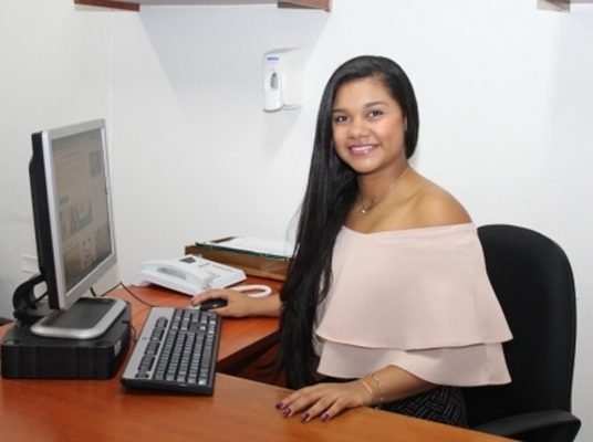 Nidia Esther Zuñiga Pichón Nidia Esther Zuñiga Pichón