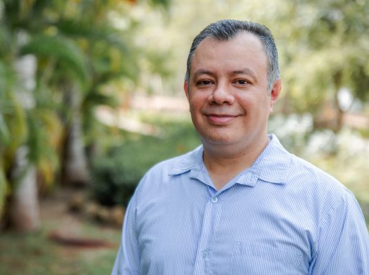 Oscar Acevedo- Maestría en Ingeniería- Doctorado en Ingeniería(3) Oscar Acevedo- Maestría en Ingeniería- Doctorado en Ingeniería(3)