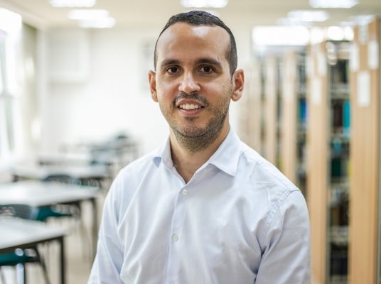 Oscar Enrique Coronado Hernández Oscar Enrique Coronado Hernández