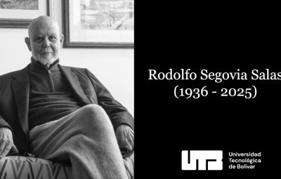 Rodolfo Segovia-personaje cartagena