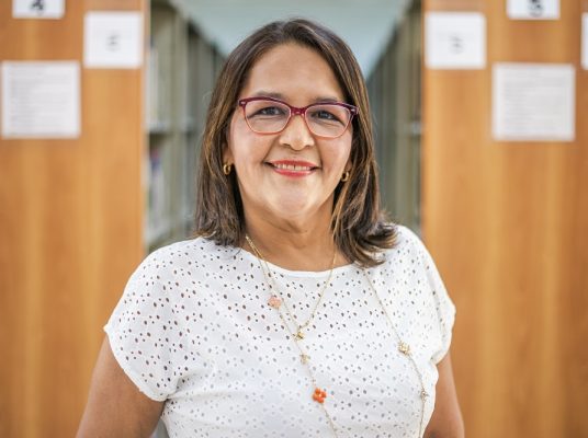 Verónica Tordecilla Acevedo 2 Verónica Tordecilla Acevedo 2