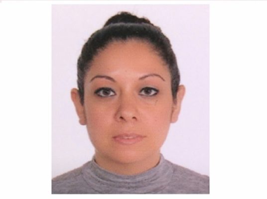 Yennifer Yuliana Ríos Díaz Yennifer Yuliana Ríos Díaz
