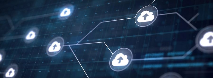 Diplomado en Tecnologías 4.0 – UTB Diplomado en Tecnologías 4.0 - UTB