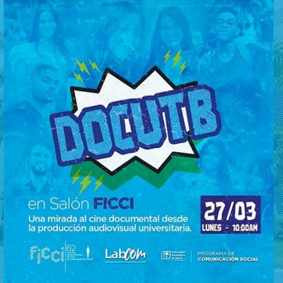 docutb
