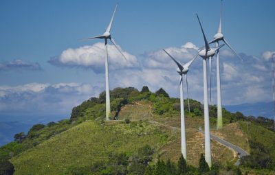 Especializaciones en sostenibilidad en Colombia