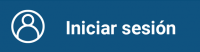 ico-inicio-sesion.png