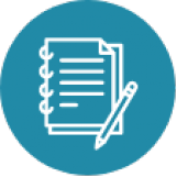 ico-perfil-estudiantes-3 ico-perfil-estudiantes-3