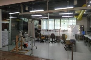 lab lab