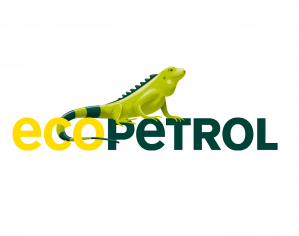 logo logo