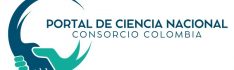 logo-header