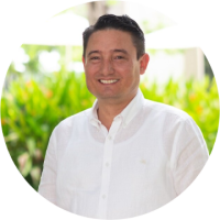 loonapix_16510084821177797622