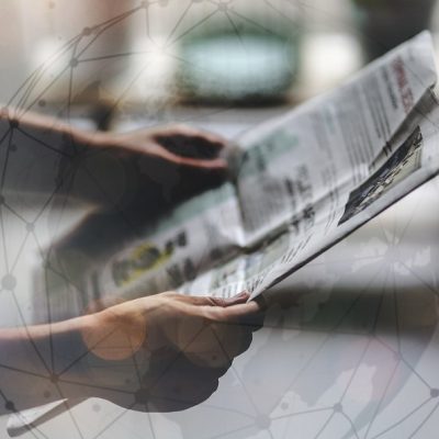 Por qué estudiar periodismo