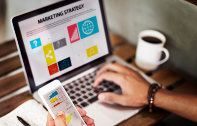marketing digital
