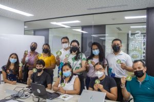 oficinas sostenibles oficinas sostenibles
