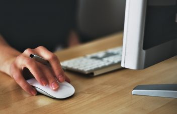 pexels-vojtech-okenka-392018 pexels-vojtech-okenka-392018