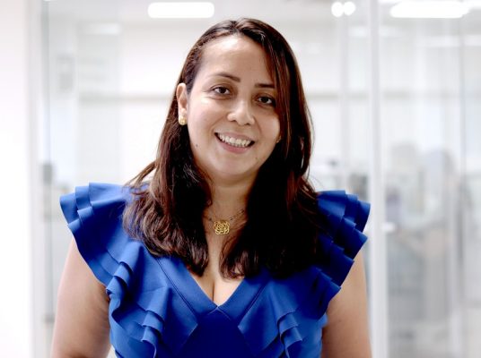 profesora1EDT profesora1EDT